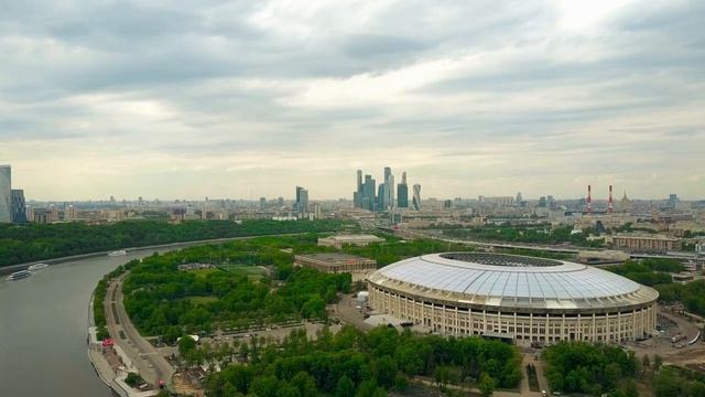 Весенние приметы муз., исп. Борис Бочаров, сл. Игорь Царёв, видео Татьяна Дюльгер