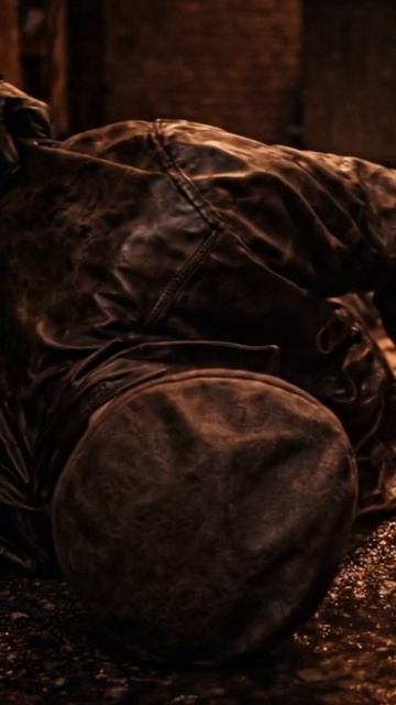 Реликвия: Цена памяти