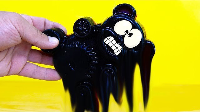 D34e7346c0ac63812acad165c3a628ff