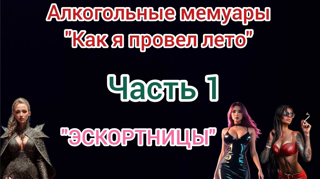 537e377377cb728e8d86baae685aa515