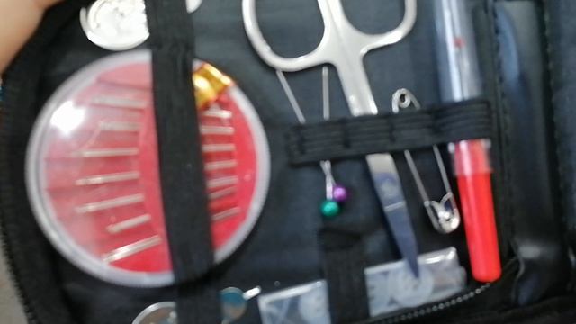 @37 ЗАКАЗ С МАРКЕТПЛЕЙСА/МНОГО НОВИНОК/НОВЫЕ СУМКИ/ПАРФЮМЫ#2026#БЛОГЕР#ЗАКАЗ#ОБЗОР