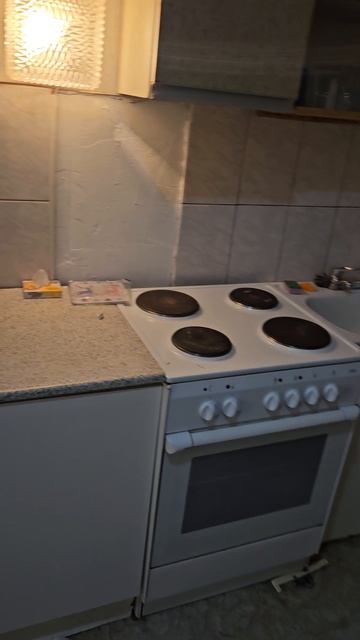 Видео 1ка к330