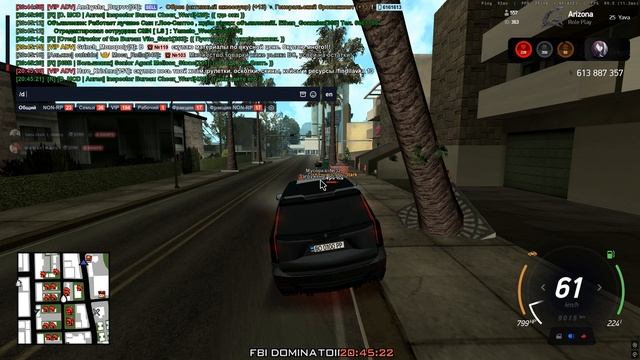 47c346f08ffb1869374a958efd47c01e