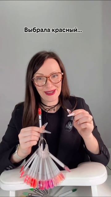 De7980c19257b65a4f4c38916e66c5bd