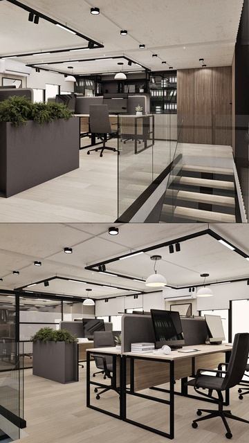 Когда нам доверяют бизнес — мы создаём пространство статуса.