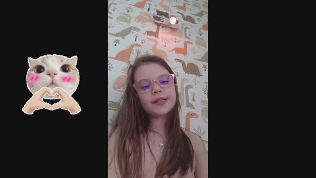 Обращение к подписчикам