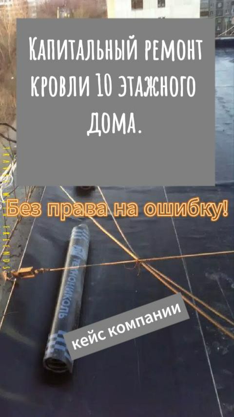 40b2f2980893267af0278336f4d57cdd