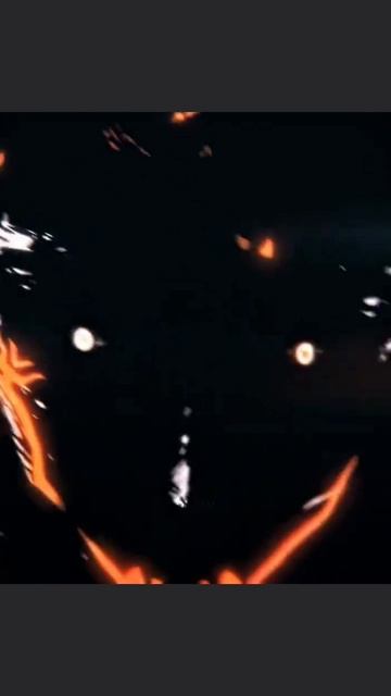 Itadori...
#itadori #itadoriyuuji #jjkedit