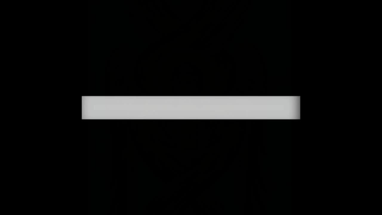 Eef06b3ea048c5c7311e8f741c0f5774