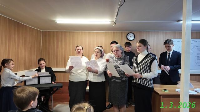 E05e0aeec0066557ead5e5b57a93624b