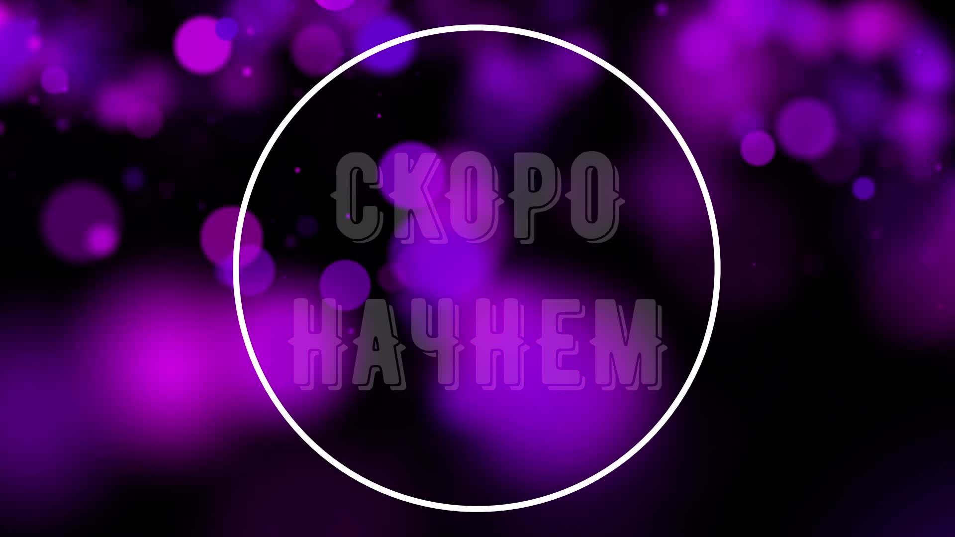 Воскресное Богослужение  церкви 