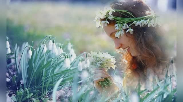 Злата Литвинова 