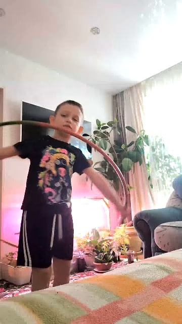 видео для тех кто хочет стать тренером или уже стал