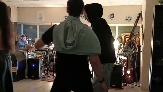 Рая Чернышева - пою 