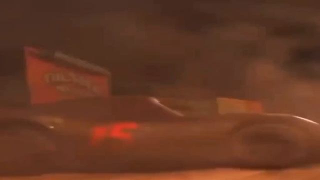 1000074583.mp4