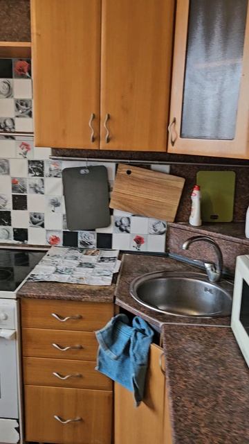 Видео 2ка к1436