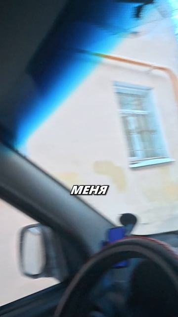 Все бабки в пакетах и экспрессе  #яндексдоставка #доставка #яндекспро #reels