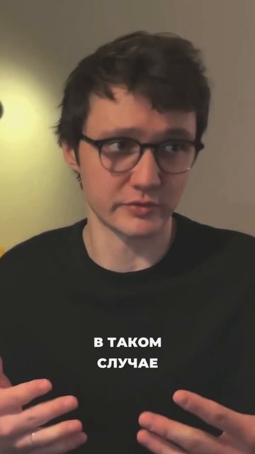 Выбор механической клавиатуры