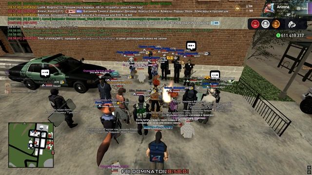 3fe1287a36b47caea2ab6c678d557319