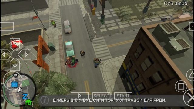 5c9b5071ebeb55d952d8828ae0b0916a