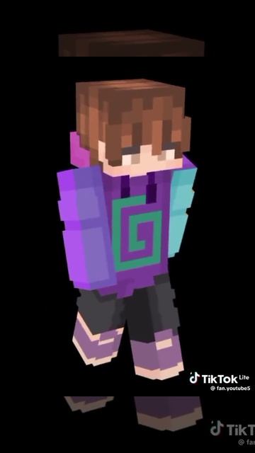 Дрим и их друзья