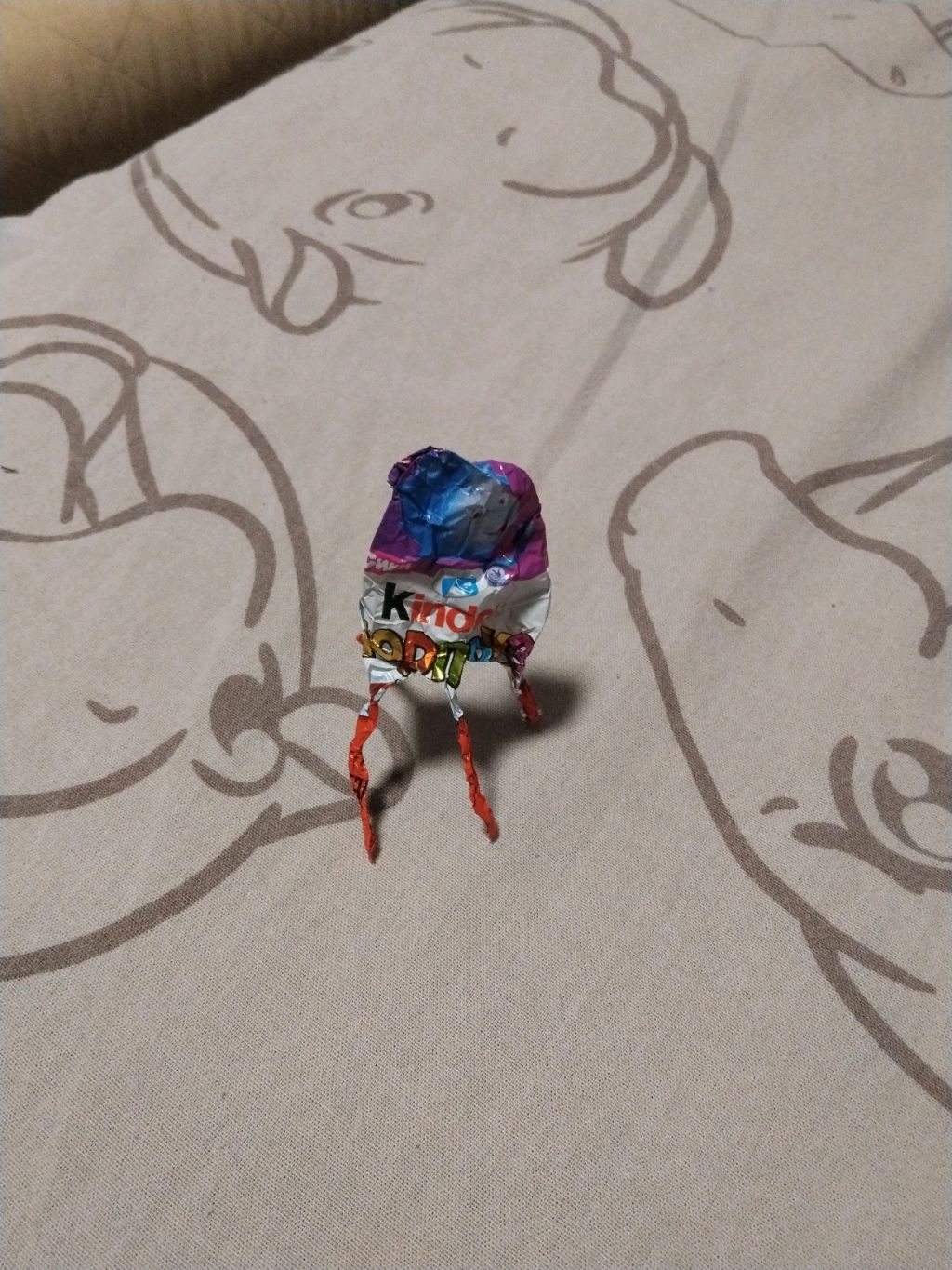 7776f5cee0f8ff8b10f249d006b5684c