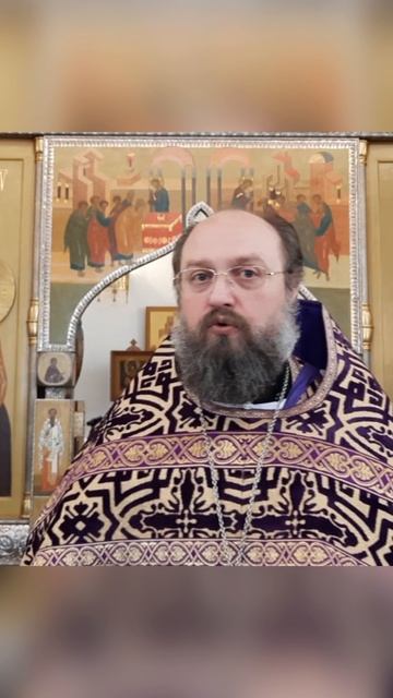 Не приписывать себе добрых дел