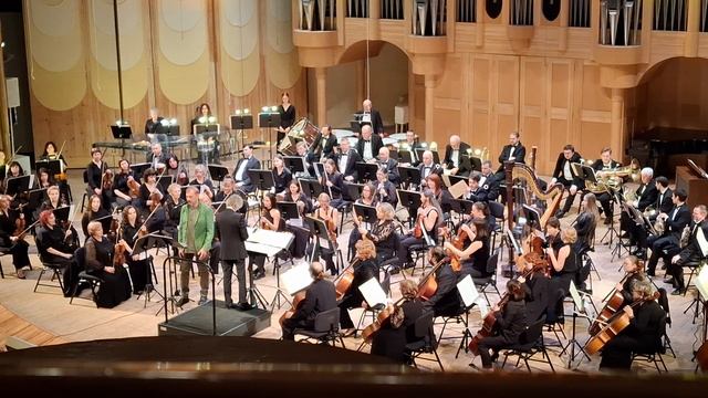 Ромео и Джульетта