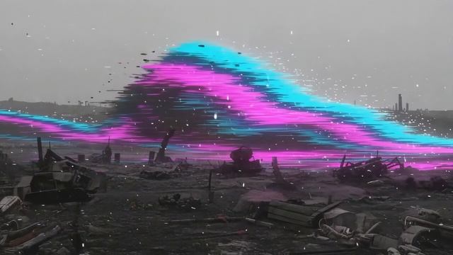 A1af3784321b1da632677a9bec767327