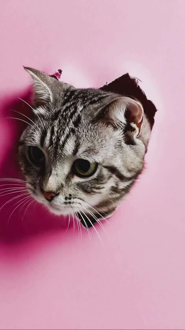 0191184c5a291119cddbdb7b3f05ff7d