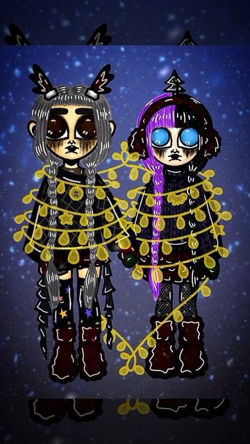 Лучше поздно чем никогда 😄