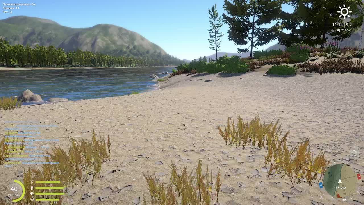 3527dbafb151926d1b4b508eadeedd7c