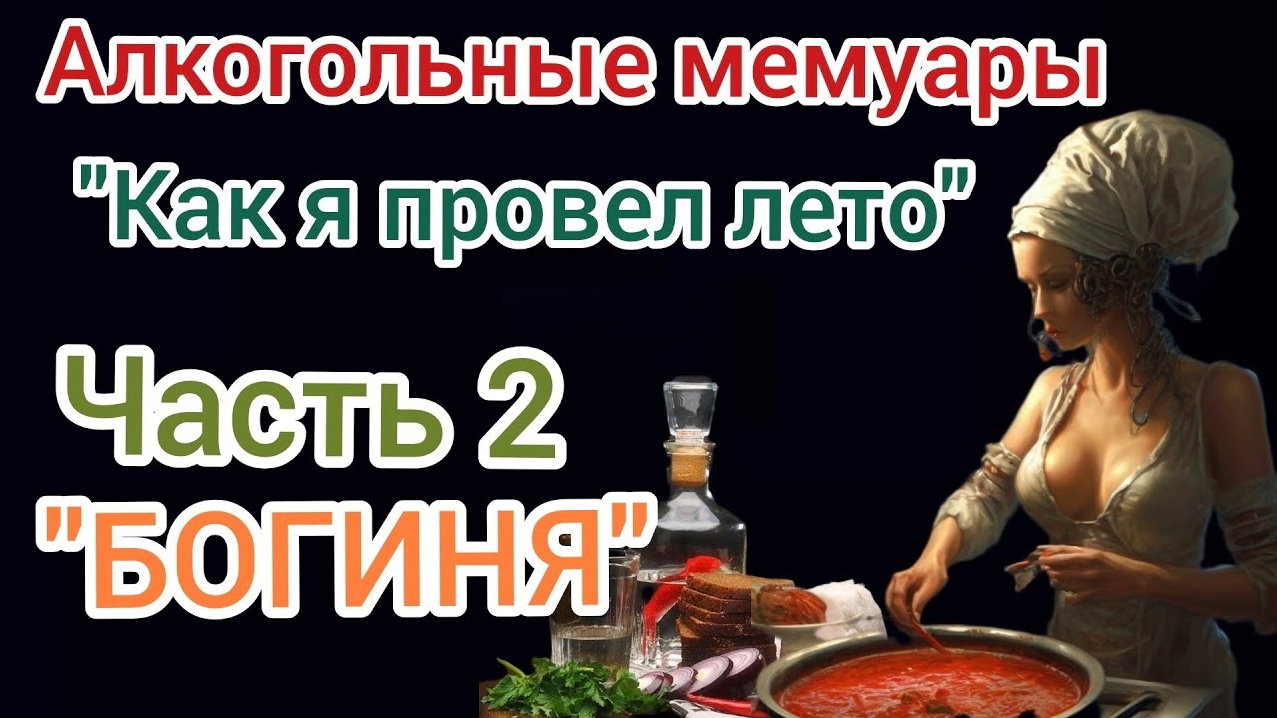 F7e391b832387aa98f051eeb53582897