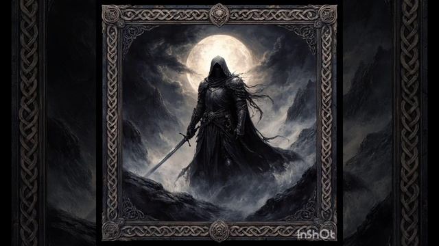 22c2d1c24a165ddfaa0df8c1341cfa95