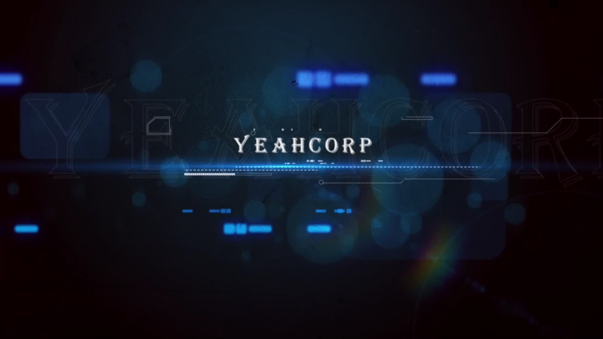 Новый корабль MOTH Star Citizen