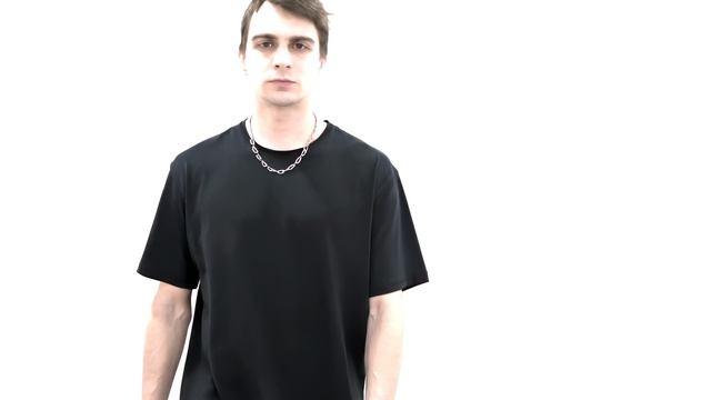 7319b1628025fe5dc6b334e00e697094