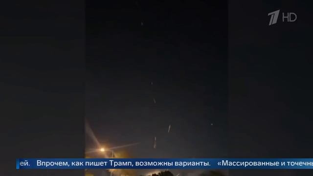 Иран официально подтвердил гибель верховного лидера страны Али Хаменеи