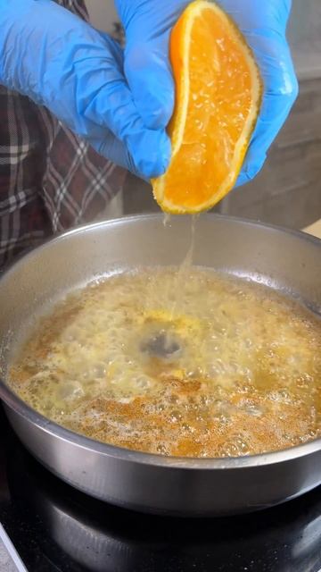 | НЕОБЫЧНЫЕ БЛИНЧИКИ |