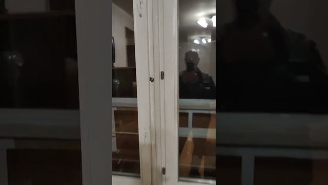 Видео 2ка к618