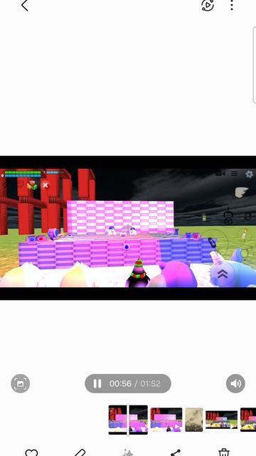 Концерт в чикенгане