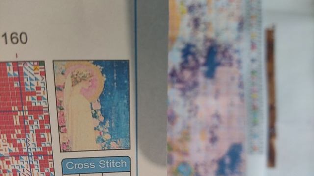 Итоги февраля. Продвижение 