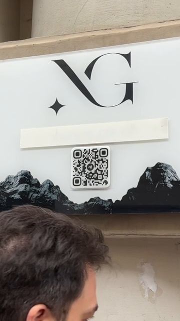 Закон о защите русского языка с 1 марта 2026 года.