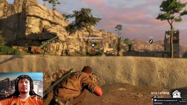 7fcbd353224e918d53c5953657400577