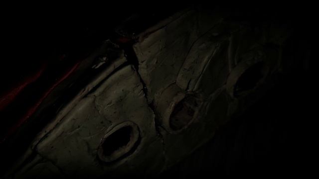 7cbad506794f1d5a8566ffd862dbc065