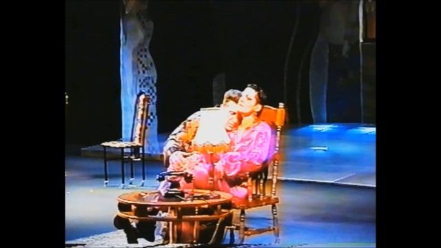 F8532755767cd3b36d361d8098b54d92