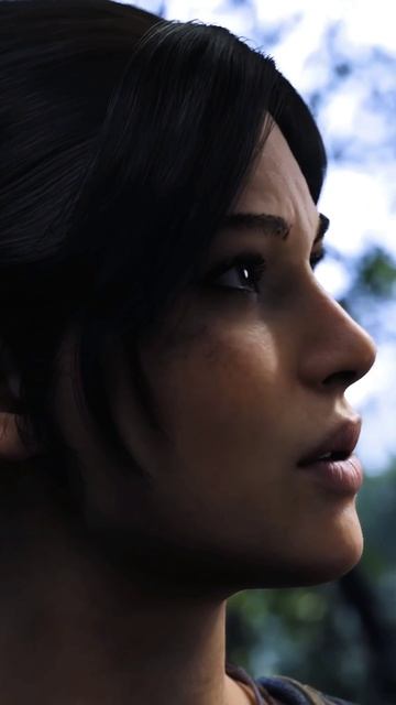 Tomb Raider - Legacy Of Atlantis