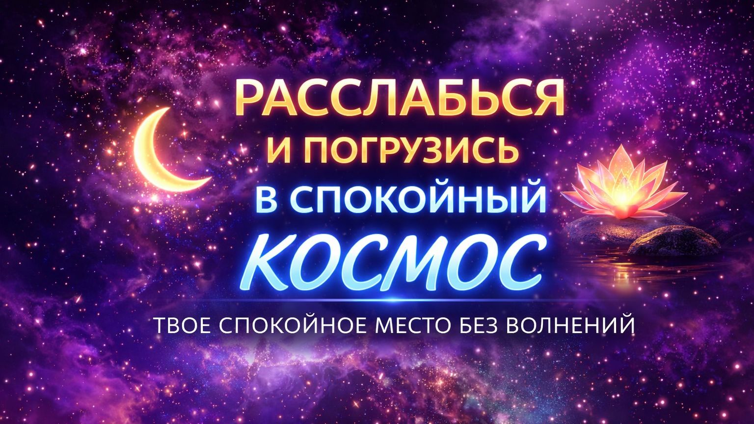 6a3c380e23b64c7dddae383dadab5bdd