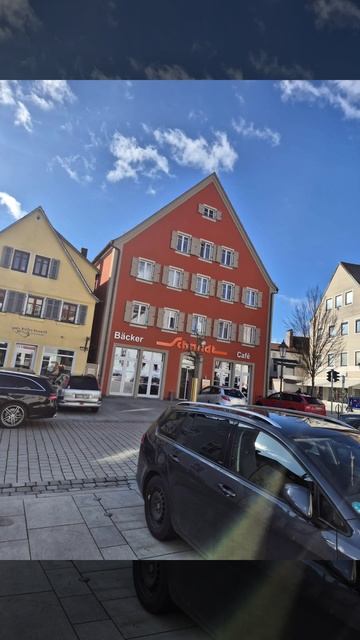 Гунценхаузен.mp4