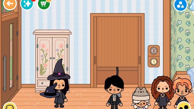 267512fece5906021f005f8b04778561