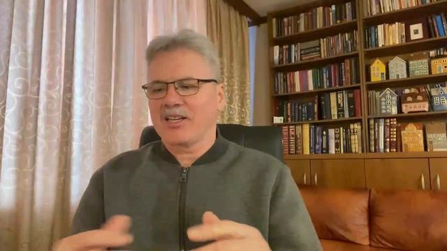 Священная основа всех сердец, где Я Творение и Я Творец! Тайна 4+2+1! 01.03.26